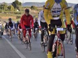 Menorial León Sanchez